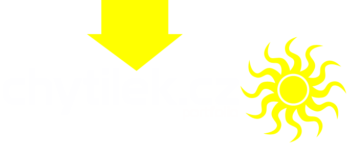 Lukáš Chytílek